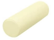 ���c�x�b�h/�J���[�ۃ}�N��(��)�}�b�T�[�W�� 19-4323-0013 �r�j�����U�[�N���[�� ���c�x�b�h���쏊 TB-77C-53