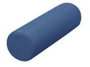 ���c�x�b�h/�J���[�ۃ}�N��(��)�}�b�T�[�W�� 19-4323-0016 �r�j�����U�[���f�B�u���[ ���c�x�b�h���쏊 TB-77C-53