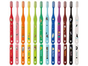 ���{�N�����e�b�N/ZOO���Ȑ������ǂ����u���V���킢���������n�b�s�[�J���[/M-2866