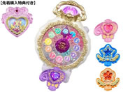 �y�撅�w�����T�z�o���_�C ������ƕϐg!�W���G���L���A�E�H�b�` �X�y�V�����Z�b�g