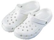 �q�J���Z���H��/�T���_��(�N���b�O�^�C�v/�����p)�z���C�g L/8-4328-03