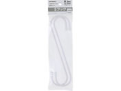 TAKAGI/S�t�b�N �� 200mm �� 2��
