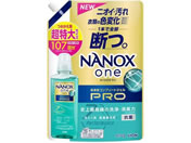 ���C�I��/NANOX one PRO�߂����p������1070g