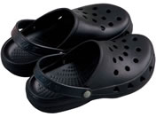 �q�J���Z���H��/�T���_��(�N���b�O�^�C�v/�����p)�u���b�N L/8-4331-03