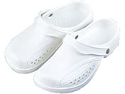 �q�J���Z���H��/�T���_��(�j���p)�z���C�g L/8-4332-02