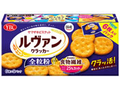 ���}�U�L�r�X�P�b�g �����@�� �N���b�J�[ �S���� 6���~9P