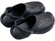 �q�J���Z���H��/�T���_��(�j���p)�u���b�N LL/8-4334-03