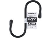 TAKAGI/S�t�b�N �� ��