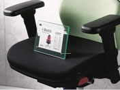 ���C�I��������/�A�N�����t���[��(�g����) A6(�n�K�L)���c�����p/AS-150G