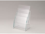 G)���C�I��������/���p���t���b�g�X�^���h(�g����)/PS-131A