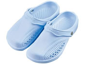 �q�J���Z���H��/�T���_�� �����p �T�b�N�X M/8-4337-02