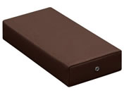 ���c�x�b�h/�J���[�f�@�p�z�}�N��(��)�f�@�� 20-3781-0004 �r�j�����U�[�� ���c�x�b�h���쏊 TB-77C-11