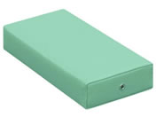 ���c�x�b�h/�J���[�f�@�p�z�}�N��(��)�f�@�� 20-3781-0005 �r�j�����U�[���C�g�O���[�� ���c�x�b�h���쏊 TB-77C-11