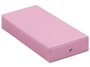 ���c�x�b�h/�J���[�f�@�p�z�}�N��(��)�f�@�� 20-3781-0007 �r�j�����U�[�s���N ���c�x�b�h���쏊 TB-77C-11