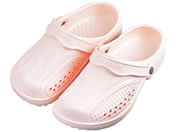 �q�J���Z���H��/�T���_�� �����p �s���N L/8-4338-03