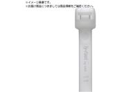 TY-Fast/Ty-Fast ^Ct@Xg YƗpP[u^C oh WO[h i`F  4.8X450mm100{ TY450-50-C