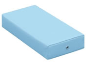 ���c�x�b�h/�J���[�f�@�p�z�}�N��(��)�f�@�� 20-3781-0012 �r�j�����U�[�X�J�C�u���[ ���c�x�b�h���쏊 TB-77C-11