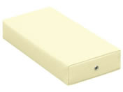 ���c�x�b�h/�J���[�f�@�p�z�}�N��(��)�f�@�� 20-3781-0013 �r�j�����U�[�N���[�� ���c�x�b�h���쏊 TB-77C-11