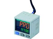 CKD/fW^̓ZT PPX-R01N-6M