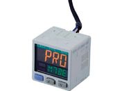 CKD/fW^̓ZT PPX-R10N-6M