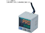 CKD/fW^̓ZT PPX-R10P-6M