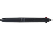 �p�C���b�g/�t���N�V�����{�[���X�C�b�` 0.38mm+0.5mm �u���b�N/LB31FBS-1-B