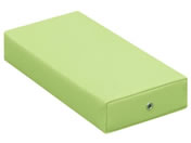 ���c�x�b�h/�J���[�f�@�p�z�}�N��(��)�f�@�� 20-3781-0018 �r�j�����U�[���C���O���[�� ���c�x�b�h���쏊 TB-77C-11