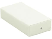 ���c�x�b�h/�J���[�f�@�p�z�}�N��(����)�f�@�� 02-2337-0001 �r�j�����U�[�� ���c�x�b�h���쏊 TB-77C-10