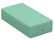 ���c�x�b�h/�J���[�f�@�p�z�}�N��(����)�f�@�� 02-2337-0005 �r�j�����U�[���C�g�O���[�� ���c�x�b�h���쏊 TB-77C-10