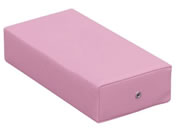 ���c�x�b�h/�J���[�f�@�p�z�}�N��(����)�f�@�� 02-2337-0007 �r�j�����U�[�s���N ���c�x�b�h���쏊 TB-77C-10