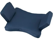 �A�Y����/�؍S�k���n�r���p�N�b�V���� �������[ M/8-437-01