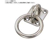 {/AC{g XeX ۃJv[g ۃJa30mm 30mm~34mm gp׏d:0.15kN PR-5