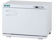 �A�Y���� ���x�ώ��^�I���E�H�[�}�[ 8-438-01