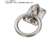 {/AC{g XeX ۃJv[g ۃJa40mm 34mm~40mm gp׏d:0.2kN PR-6