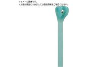 TY-Rap/\P[u^C oh ɌΉO[h ΐF  2.4~92mm 100{ TYZ523M