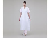 �A�Y���� �v���V�F�A�E���G�RPE�G�v����(���Ȃ�)50���� 8-4400-01