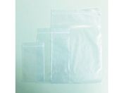[Xg hTr`bNS ZCB-1 100X175MM TZCB-1
