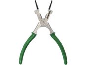 TRUSCO/CO2nڐpy` EGp[S TYS-20 TYS-20