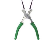 TRUSCO/CO2nڐpy` EGp[S TYS-50 TYS-50