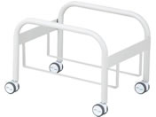 �A�Y����/��Ôp�����e��p�z���_�[ ��/8-445-02