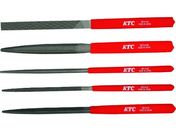 KTC gX 5{g TZKF1A05