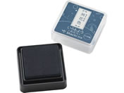 �V���`�n�^/������悤 ���� �C�ԐF/HAC-S1-CBL