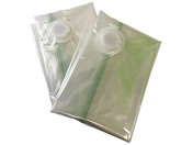 ���{�N�����e�b�N �L���[�u�^���k�� �ߗށE�ӂƂ�p �|���@�s�v M 2����