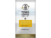 �E�G�V�}�R�[�q�[/�V��̃R�[�q�[ �R�����r�A�u�����h (��) 140g/009106666