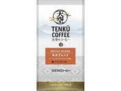 �E�G�V�}�R�[�q�[/�V��̃R�[�q�[ ���J�u�����h (��) 140g/009106668