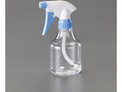 �G�X�R/300mL �X�v���[�{�g��/EA115MH-132