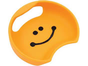 �M���f�U�C���Y/�X�v���b�V���K�[�h �X�}�C���[/GD340019SM