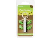 Crescendo/ ztB^[ Gardening NRR16dB