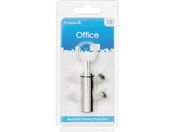 Crescendo/ ztB^[ Office NRR9dB PR-1627