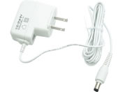 �G�[�E�A���h�E�f�C AC�A�_�v�^�[(��r�������v�p) 8-4521-12